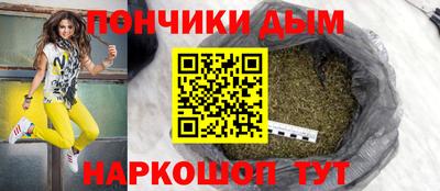 МДПВ Обнинск