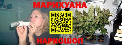МДПВ Обнинск