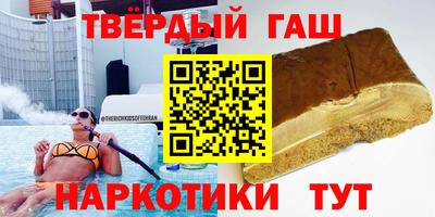 МДПВ Обнинск