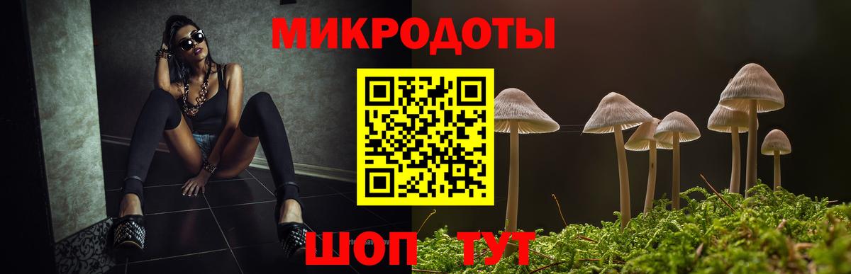Галлюциногенные грибы GOLDEN TEACHER Рассказово